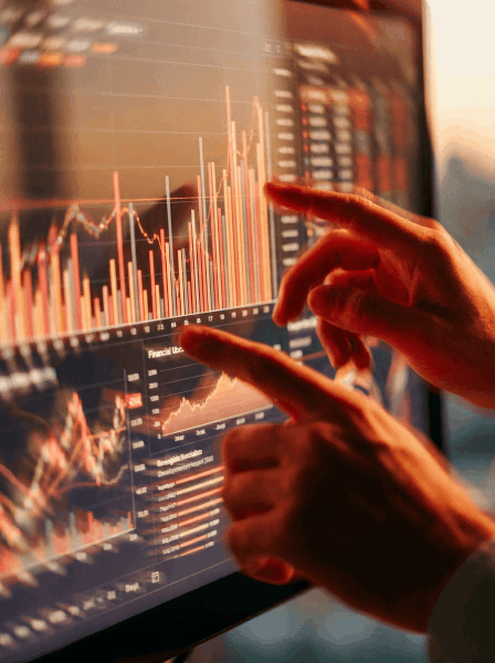 ¿Cómo Captar Leads Cualificados en 2026?