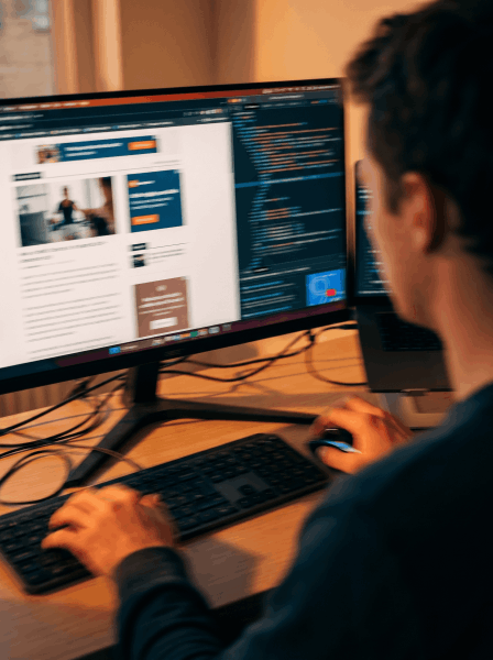 ¿Cómo aparecer en Chat GPT? Tips para 2026