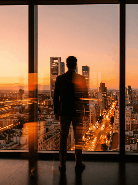 como emprender un negocio desde cero​