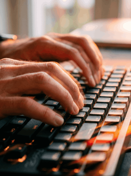 ¿Cómo identificar un buen servicio de linkbuilding?