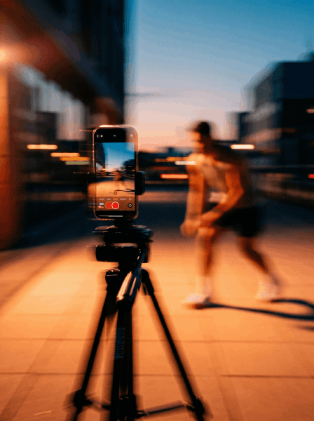 contenido de valor para instagram