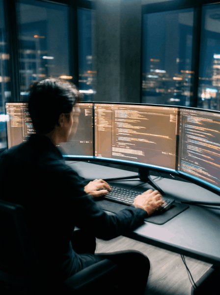 Etiqueta Hreflang: ¿Qué es y cómo usarla en tu web?