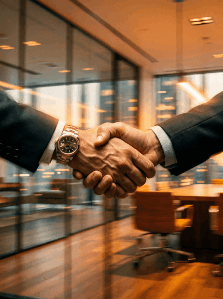 kpis de ventas