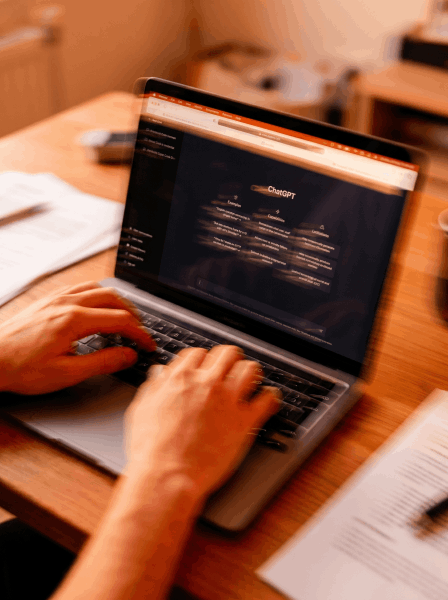¿Qué es la publicidad programática y cómo funciona?