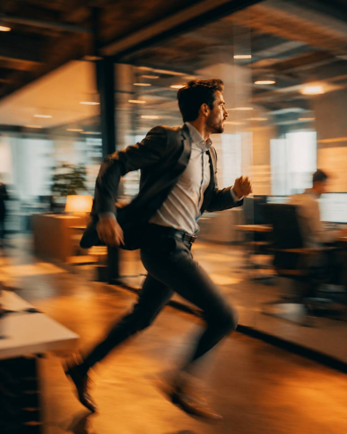 ¿Qué son los quick wins y por qué importan en tu empresa?